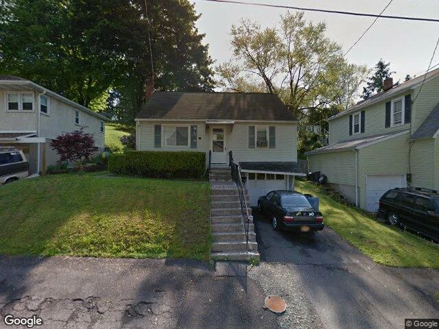 House image located at Endicott, NY 13760