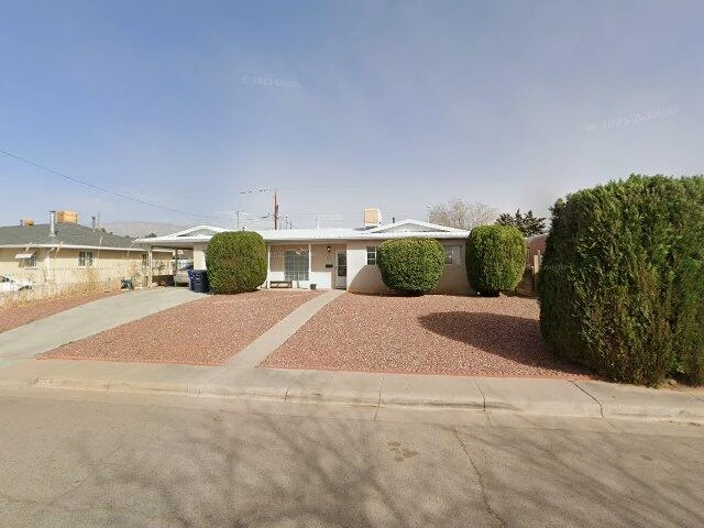 House image located at Albuquerque, NM 87110