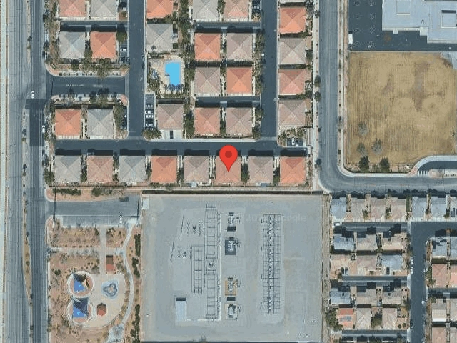 House image located at Las Vegas, NV 89149