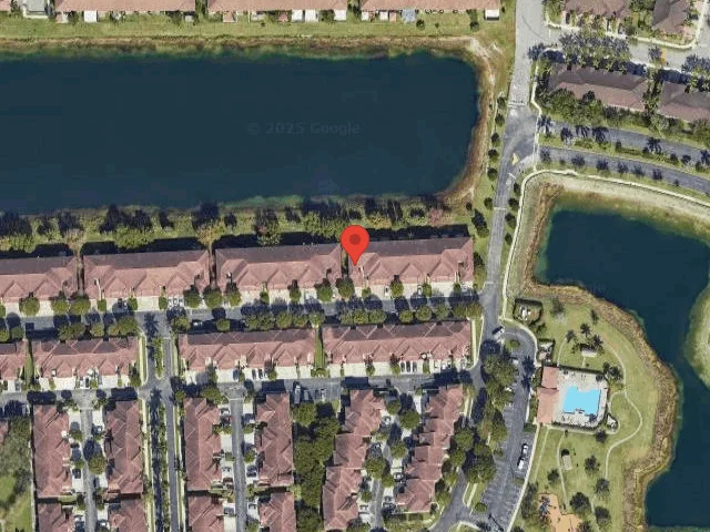 House image located at Homestead, FL 33035