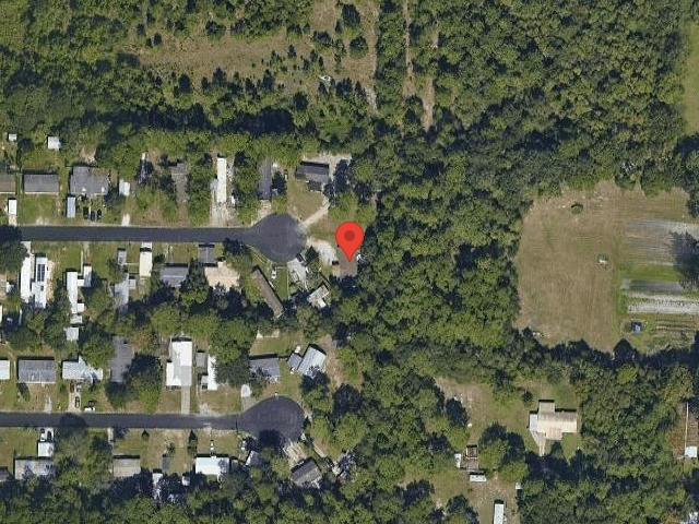 House image located at Panama City, FL 32404