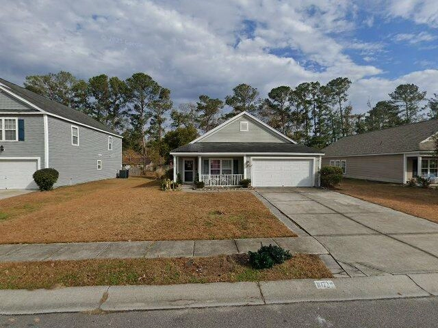 House image located at Ladson, SC 29456
