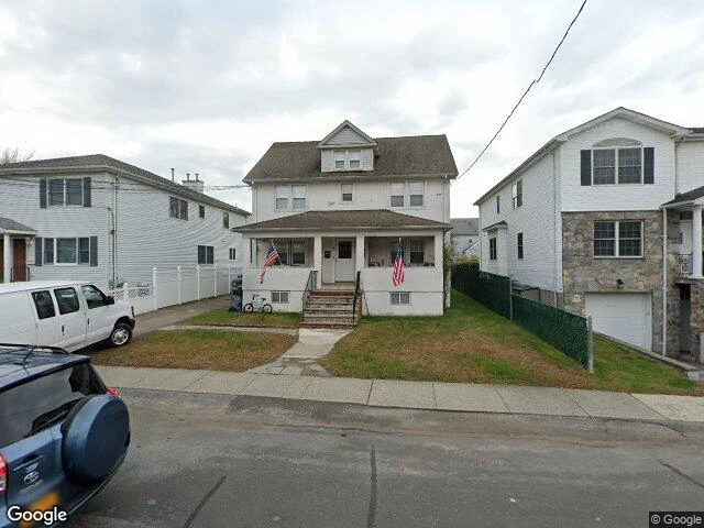 House image located at Harrison, NY 10528