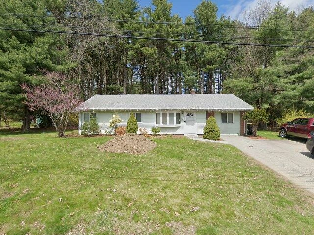 House image located at Framingham, MA 01701