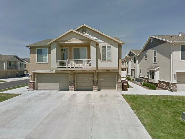 House image located at North Salt Lake, UT 84054