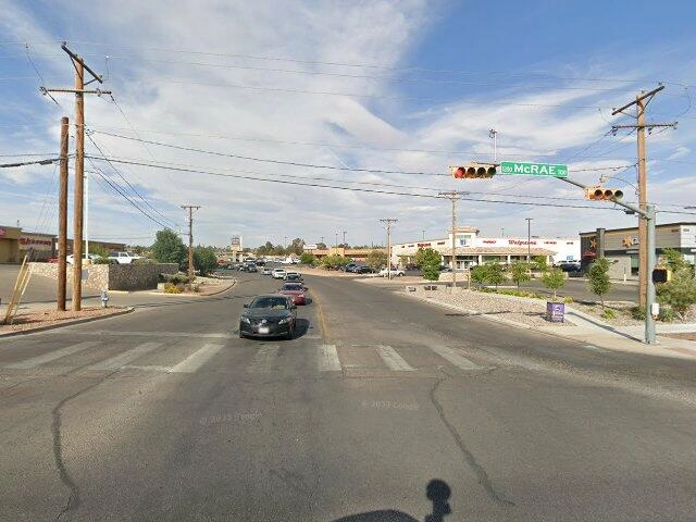 House image located at Copperas Cove, TX 76522