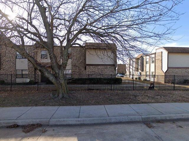 House image located at Norman, OK 73071
