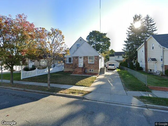 House image located at Valley Stream, NY 11580