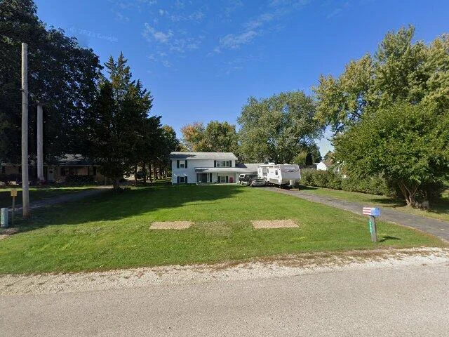 House image located at Belvidere, IL 61008