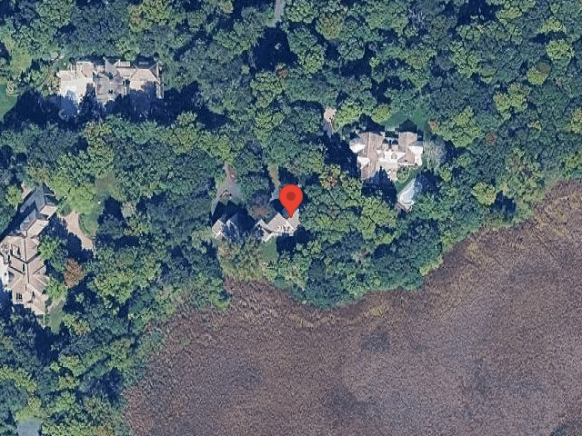House image located at Eaton Rapids, MI 48827