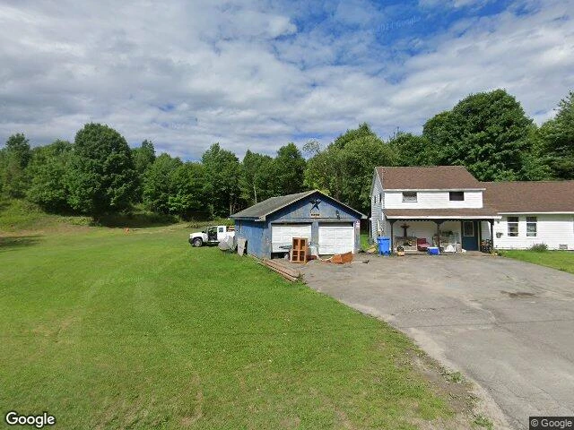 House image located at Gouverneur, NY 13642