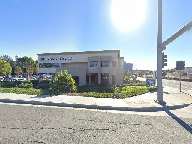 House image located at Laguna Niguel, CA 92677