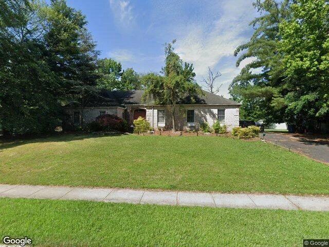 House image located at North Brunswick, NJ 08902