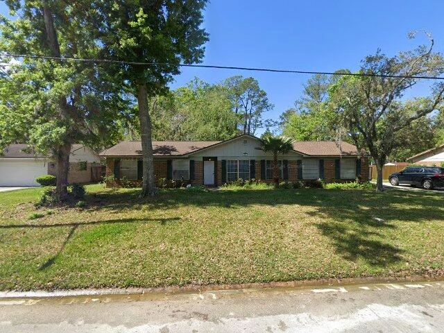 House image located at Jacksonville, FL 32223