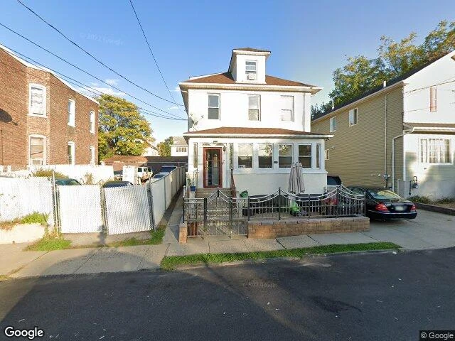 House image located at Staten Island, NY 10303