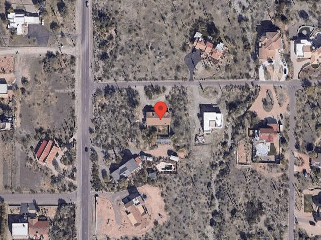 House image located at Phoenix, AZ 85041