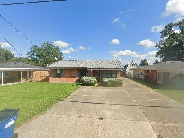 House image located at Indianapolis, IN 46241