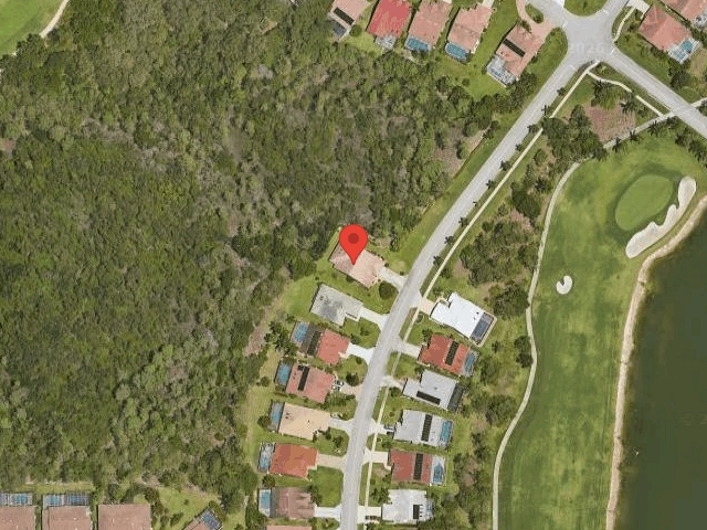 House image located at Naples, FL 34104