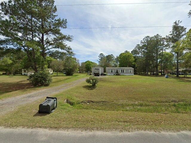 House image located at Callahan, FL 32011