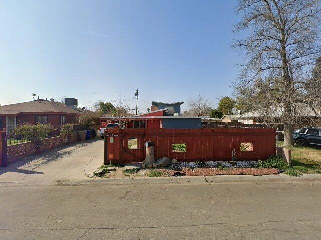 House image located at Bakersfield, CA 93304