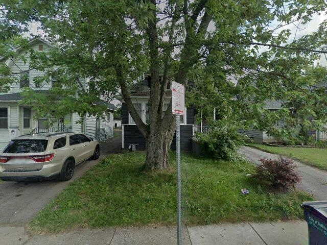House image located at Springfield, MA 01109