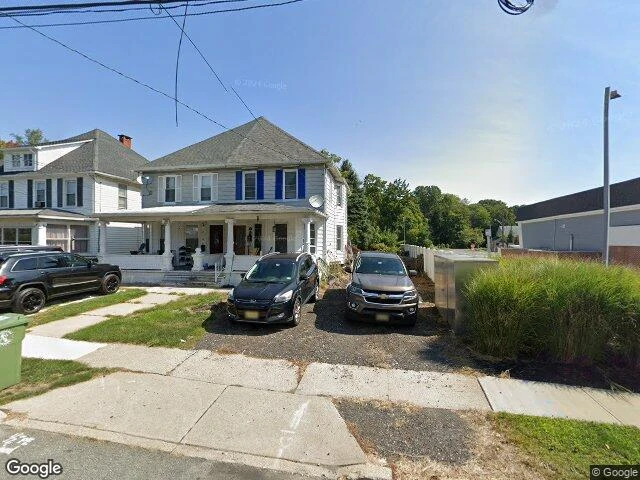 House image located at Washington, NJ 07882
