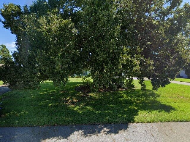 House image located at Sebring, FL 33872