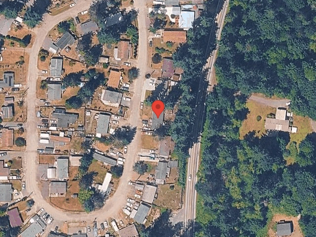 House image located at Granite Falls, WA 98252
