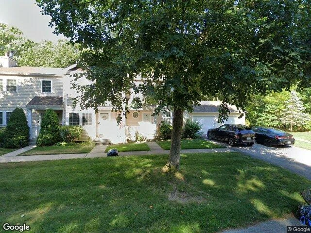 House image located at Yaphank, NY 11980