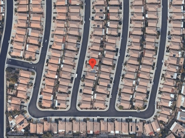 House image located at Menifee, CA 92585
