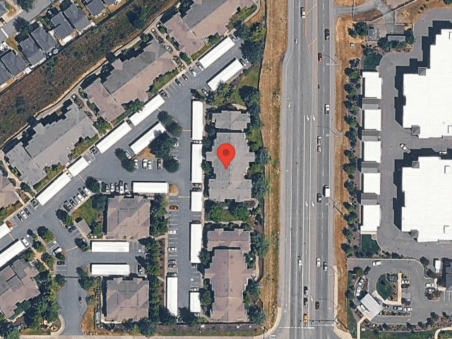 House image located at Puyallup, WA 98375