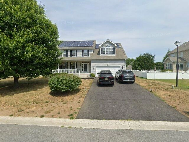 House image located at Milford, DE 19963