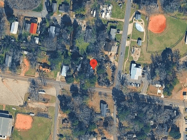House image located at Saint Petersburg, FL 33703