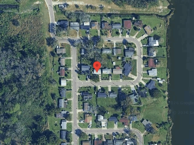 House image located at Orlando, FL 32810