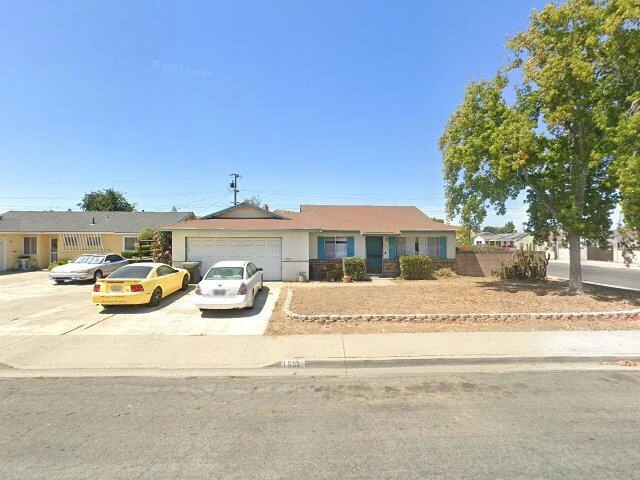 House image located at Santa Maria, CA 93454