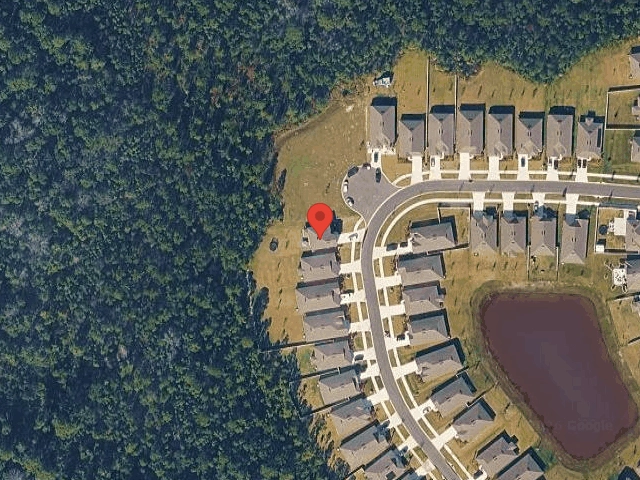 House image located at Green Cove Springs, FL 32043
