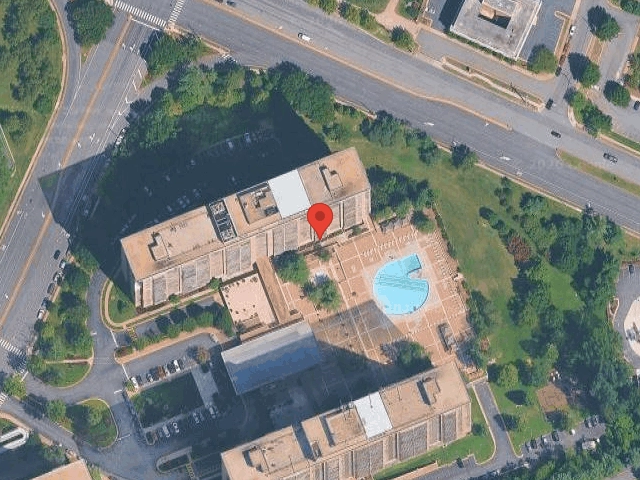 House image located at Falls Church, VA 22041