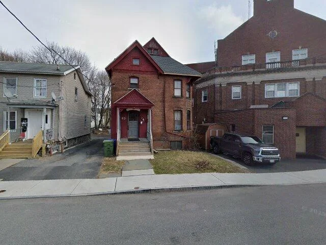 House image located at Middletown, NY 10940