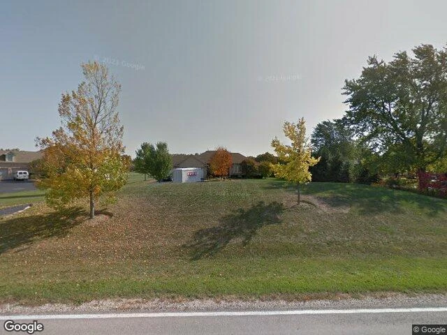 House image located at Richmond, IL 60071
