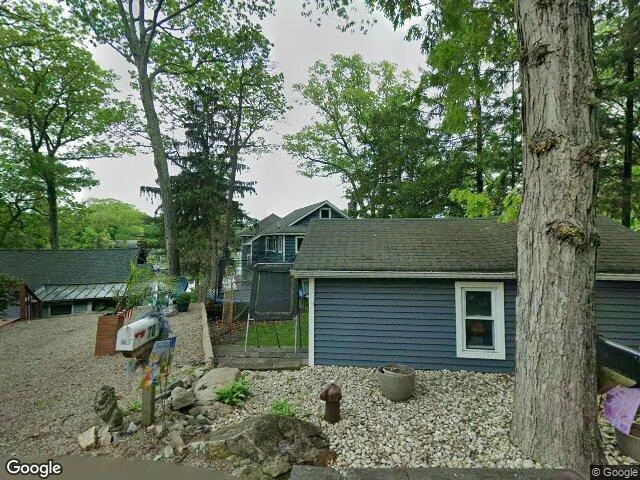 House image located at Andover, NJ 07821