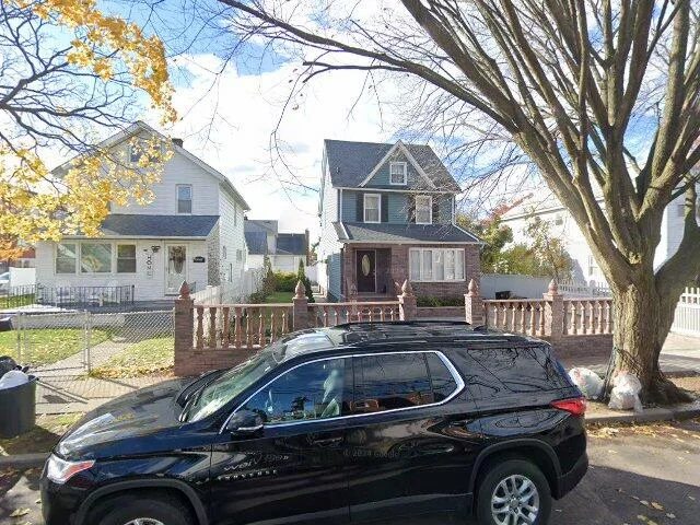 House image located at Rosedale, NY 11422