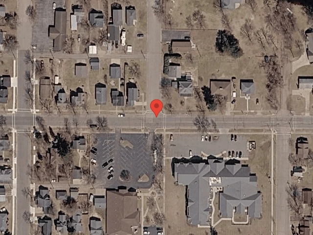 House image located at Roosevelt, NY 11575