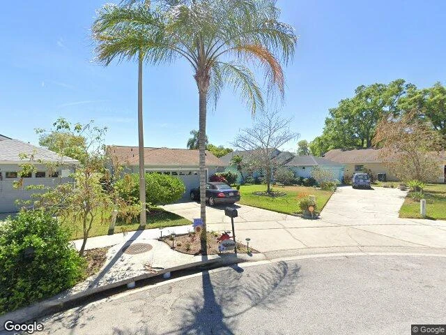 House image located at Apopka, FL 32703