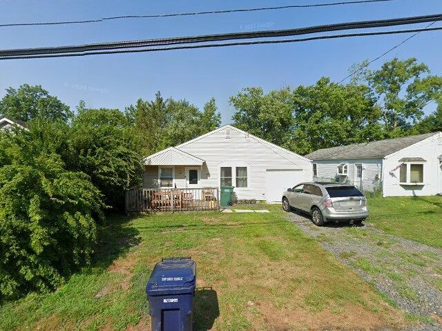 House image located at Tuckerton, NJ 08087