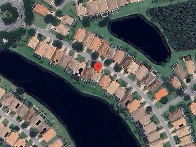 House image located at Estero, FL 33928