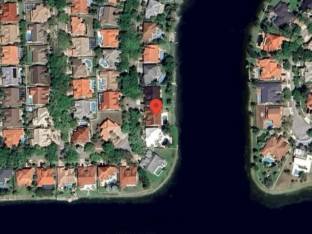 House image located at Hollywood, FL 33029