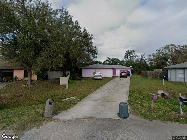 House image located at Palmetto, FL 34221