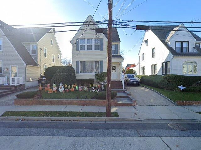 House image located at Heath, OH 43056