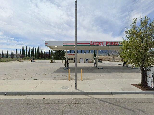 House image located at Tehachapi, CA 93561