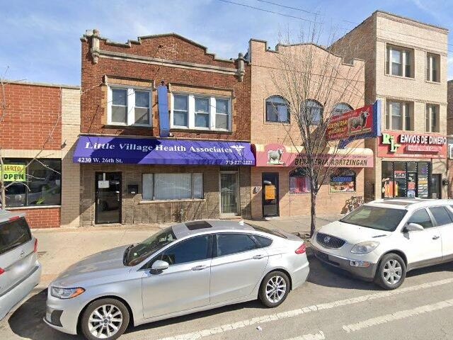 House image located at Tuscaloosa, AL 35401